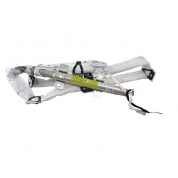 60682429 AIRBAG CORTINA DELANTERO DERECHO ALFA ROMEO GT (125)