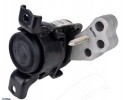 Engine cushion right RAV4 D4D 06 1230526072 REPLACEMENT