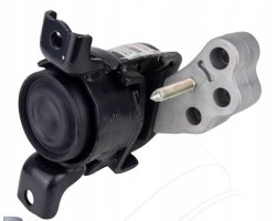 Engine cushion right RAV4 D4D 06 1230526072 REPLACEMENT