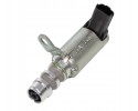 Zawor Kontroli Cisnienia Oleju FORD C MAX FOCUS GALAXY 2186677