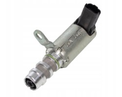 Zawor Kontroli Cisnienia Oleju FORD C MAX FOCUS GALAXY 2186677