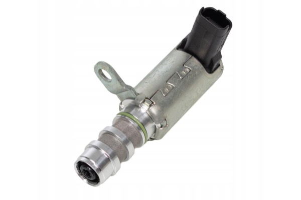 Zawor Kontroli Cisnienia Oleju FORD C MAX FOCUS GALAXY 2186677
