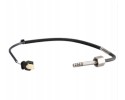 Exhaust temperature sensor OE MERCEDES 000 905 52 05