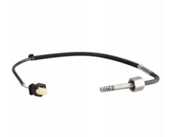 Exhaust temperature sensor OE MERCEDES 000 905 52 05