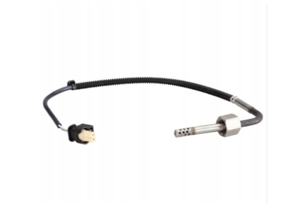 Exhaust temperature sensor OE MERCEDES 000 905 52 05