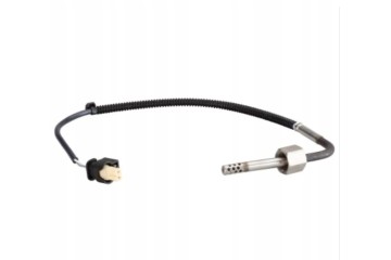 Exhaust temperature sensor OE MERCEDES 000 905 52 05