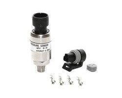 Ecumaster MapSensor 1 8 NPT 5bar