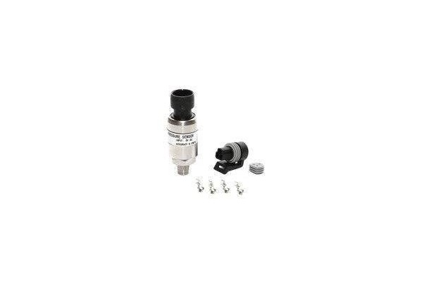 Ecumaster MapSensor 1 8 NPT 5bar