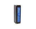 Ecumaster Nissan SR20 Adapter 64pin