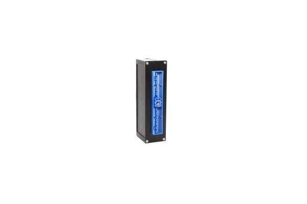 Ecumaster Nissan SR20 Adapter 64pin