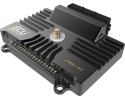 Ecumaster Power Distribution Module PMU16 Data Logger