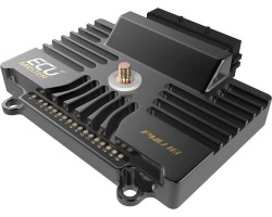 Ecumaster Power Distribution Module PMU16 Data Logger