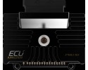 Ecumaster Power Distribution Module PMU16 Data Logger Packaging status original