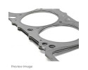 Cometic Head Gasket CHRYSLER 6 2L HELLCAT 4 150 044 MLX