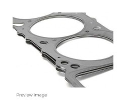 Cometic Head Gasket GM LT1 6 2L GEN V 2014 4 150 040 ML