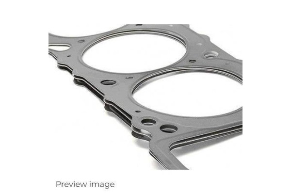 Cometic Head Gasket GM LT1 6 2L GEN V 2014 4 150 040 ML