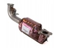 FILTER CZ ST C P 1 0 1 2 208 308 FAP ORG 9672883980