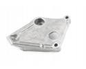 BMW F20 F30 F32 F25 Engine bracket left 22116784825