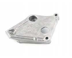 BMW F20 F30 F32 F25 Engine bracket left 22116784825