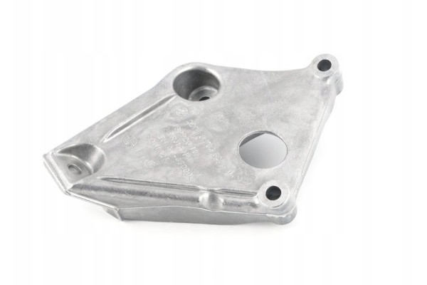 BMW F20 F30 F32 F25 Engine bracket left 22116784825