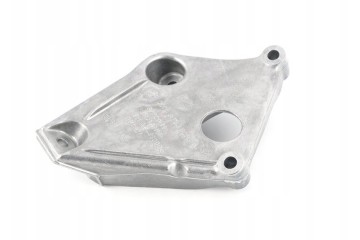 BMW F20 F30 F32 F25 Engine bracket left 22116784825