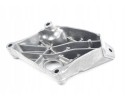 BMW F20 F30 F32 F25 Engine bracket left 22116784825 Catalog number of the part 22116784825
