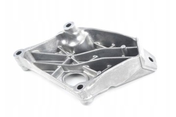 BMW F20 F30 F32 F25 Engine bracket left 22116784825 Catalog number of the part 22116784825