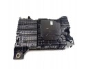 UREA TANK P 308 13 EURO 6 1 REG ORG 1682615580 Car type undefined