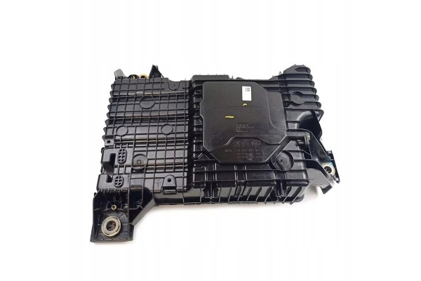 UREA TANK P 308 13 EURO 6 1 REG ORG 1682615580 Car type undefined