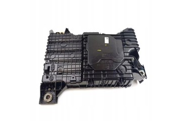 UREA TANK P 308 13 EURO 6 1 REG ORG 1682615580 Car type undefined