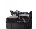 UREA TANK P 308 13 EURO 6 1 REG ORG 1682615580 Customs tariff code 38119000