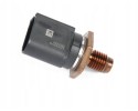 Fuel Pressure Sensor OE 2583196
