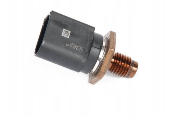 Fuel Pressure Sensor OE 2583196
