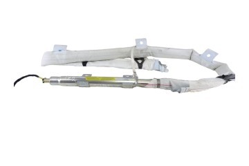 60682430 AIRBAG CORTINA DELANTERO IZQUIERDO ALFA ROMEO GT (125)