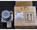 Opel Vivaro Pump ABS 0265232356 93862450