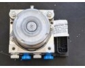 Opel Vivaro Pump ABS 0265232356 93862450 Catalog number of the part 93862450