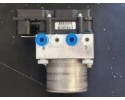Opel Vivaro Pump ABS 0265232356 93862450 Part manufacturer Opel OE