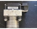 Opel Vivaro Pump ABS 0265232356 93862450 Car type trucks cargo vans passenger cars