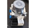 Bomba ABS Opel Vivaro 0265232356 93862450