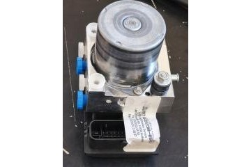 Bomba ABS Opel Vivaro 0265232356 93862450