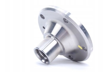 Rear wheel hub bearing BMW X3 E83 33411095417 Catalog number of the part 33411095417