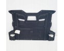 Front engine compartment screen M 51758035971