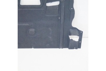 Front engine compartment screen M 51758035971 Part manufacturer BMW OE