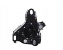 Right Rear Suspension Element Original 33306799090 Part manufacturer BMW OE