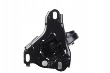 Right Rear Suspension Element Original 33306799090 Part manufacturer BMW OE