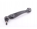 Suspension frame BMW X5 F15 X6 F16 Original 31126864821