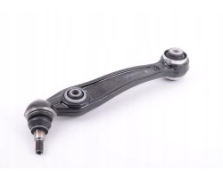 Suspension frame BMW X5 F15 X6 F16 Original 31126864821