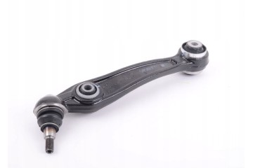 Suspension frame BMW X5 F15 X6 F16 Original 31126864821
