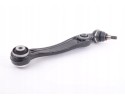 Suspension frame BMW X5 F15 X6 F16 Original 31126864821 Catalog number of the part 31126864821