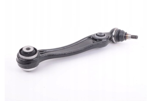 Suspension frame BMW X5 F15 X6 F16 Original 31126864821 Catalog number of the part 31126864821